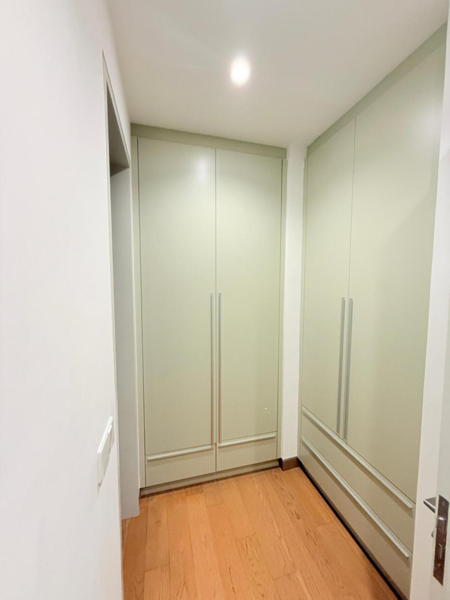 Apartment Bbcc At Lucentia 2 *